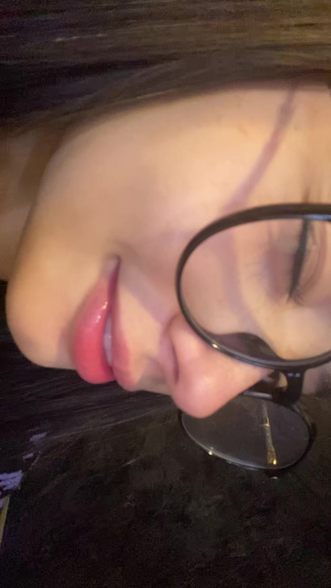 @🍪👀