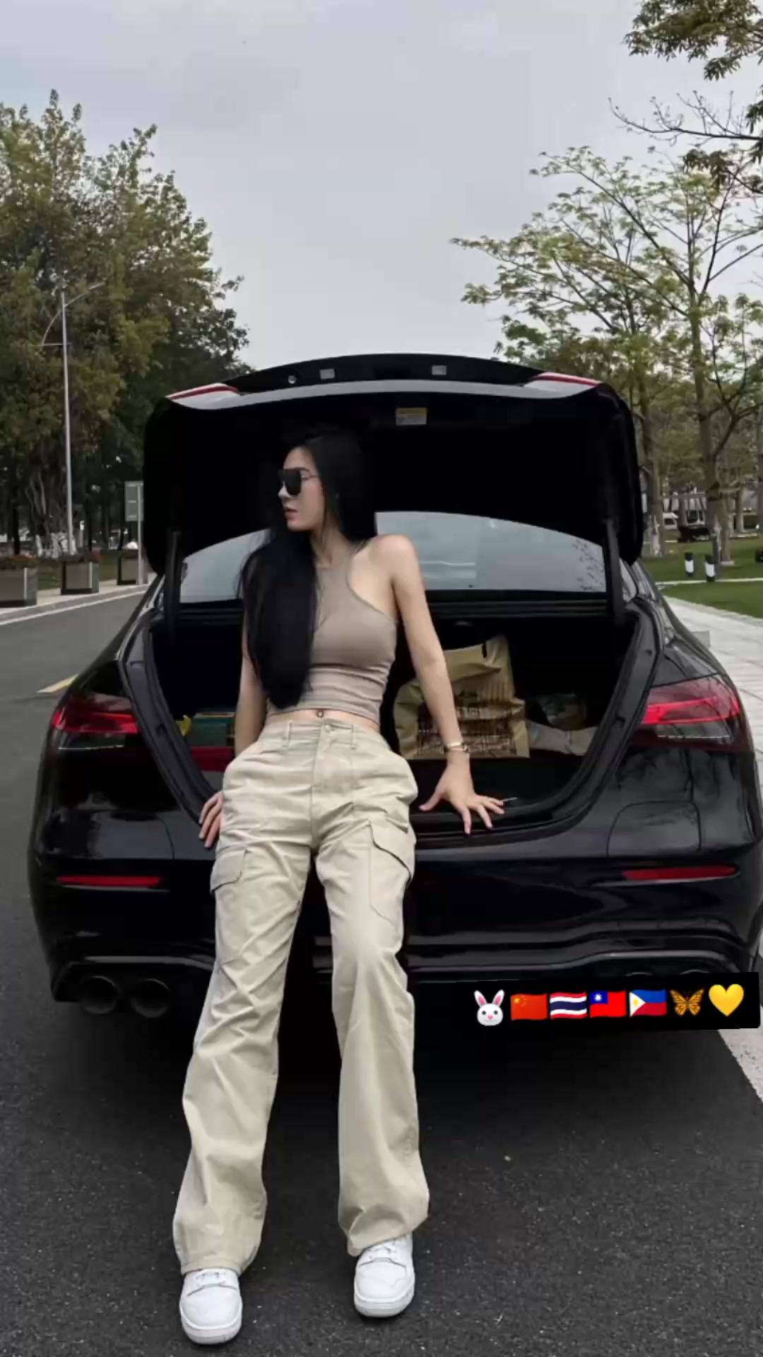 @Yoojane🐰🇨🇳🇹🇭