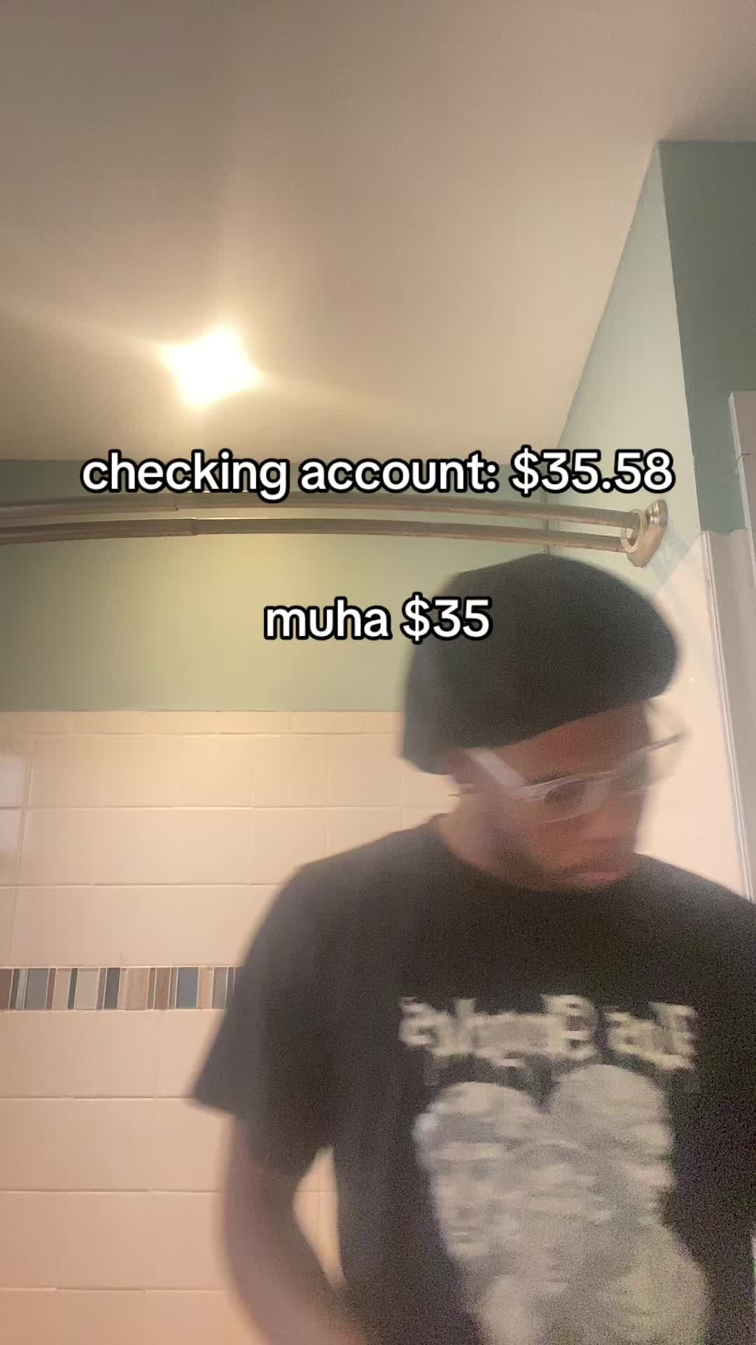 @khamir