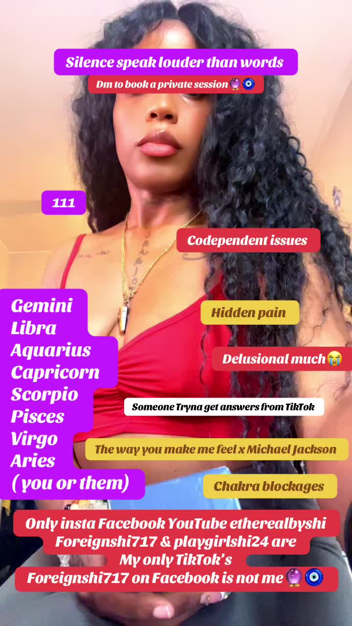 @LIGHTWORKER Shi👼🏽🧿✨