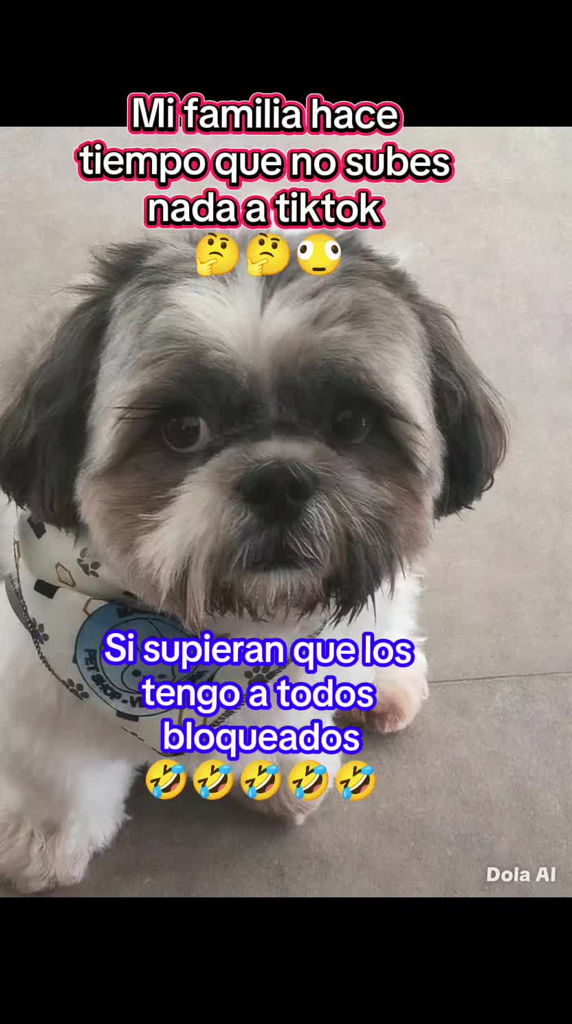 @Maria Fajardo ๐๐๐๐๐๐๐๐
