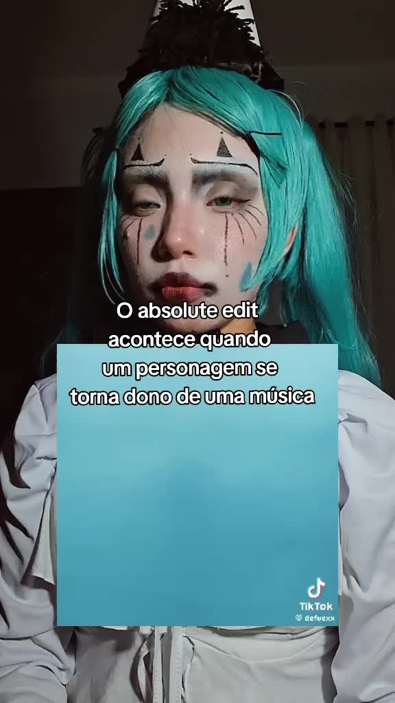 @&bull; KAT &bull;