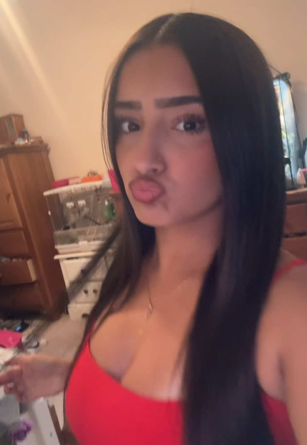 @marissa