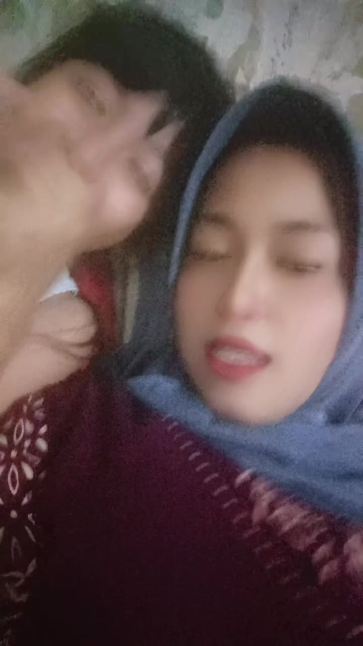 @nissaaja79