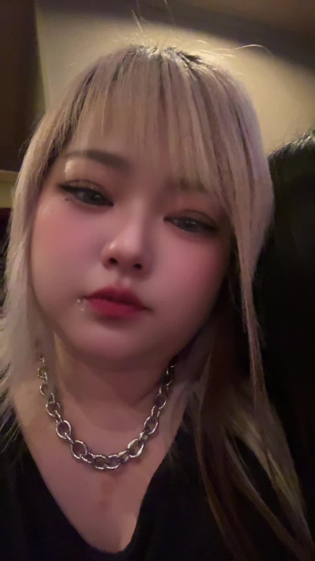 @ใกใใ๐๐