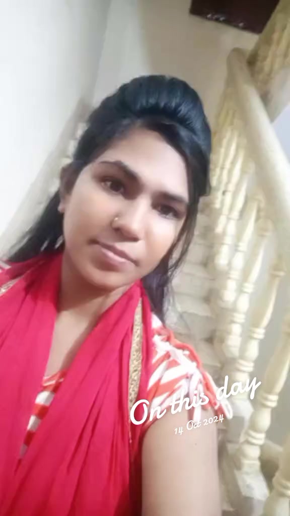 @KARIMA SAMIRA❤️❤️