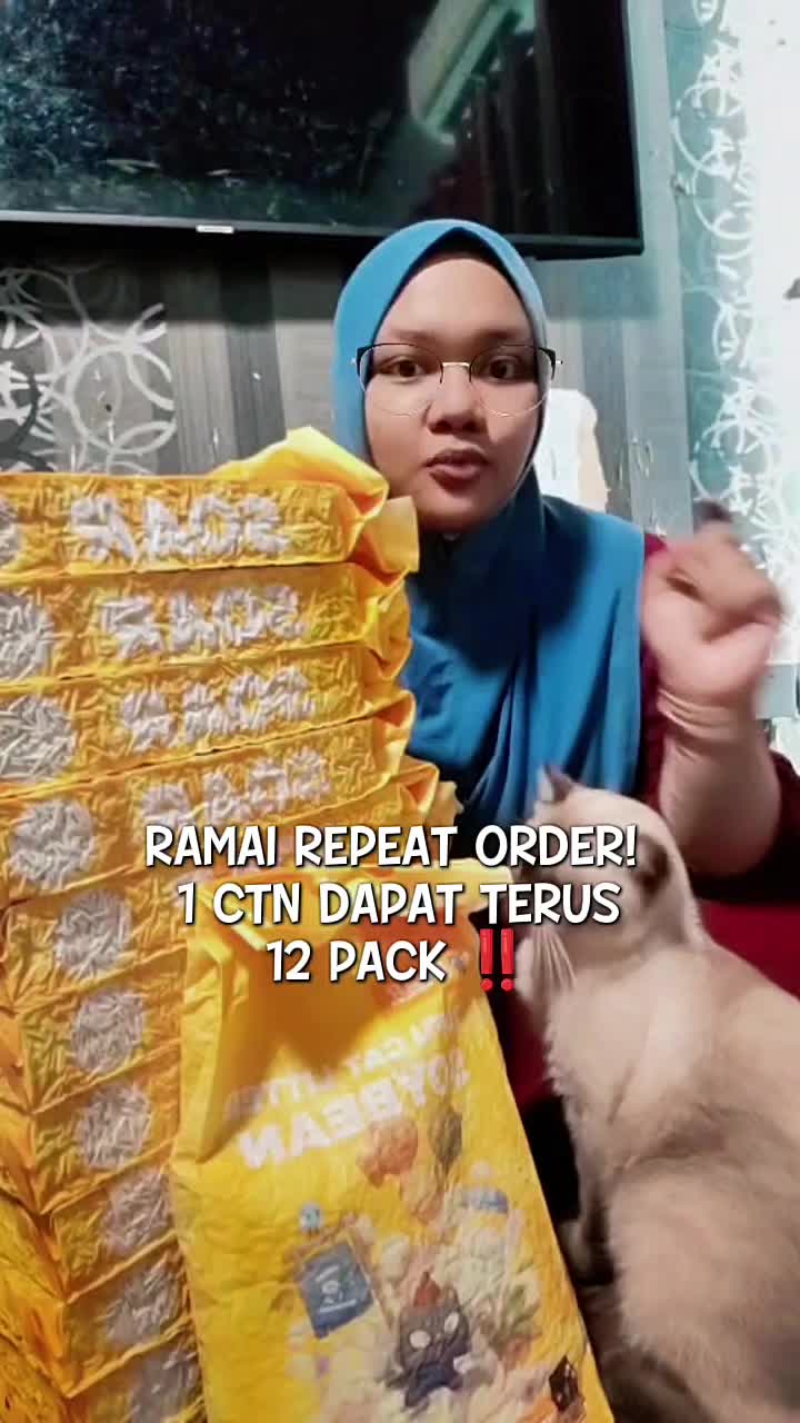 @Norazrena | Racun Tiktok