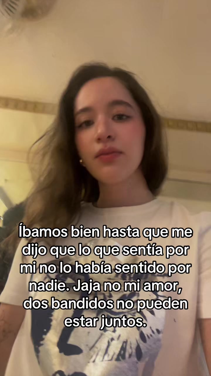 @Karla Sanchez Marcos
