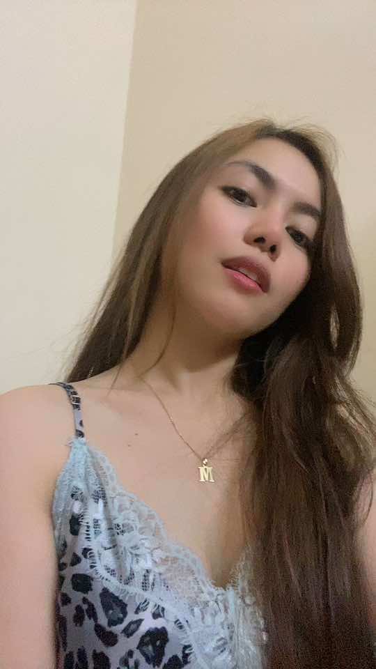 @Marga Lim 👑