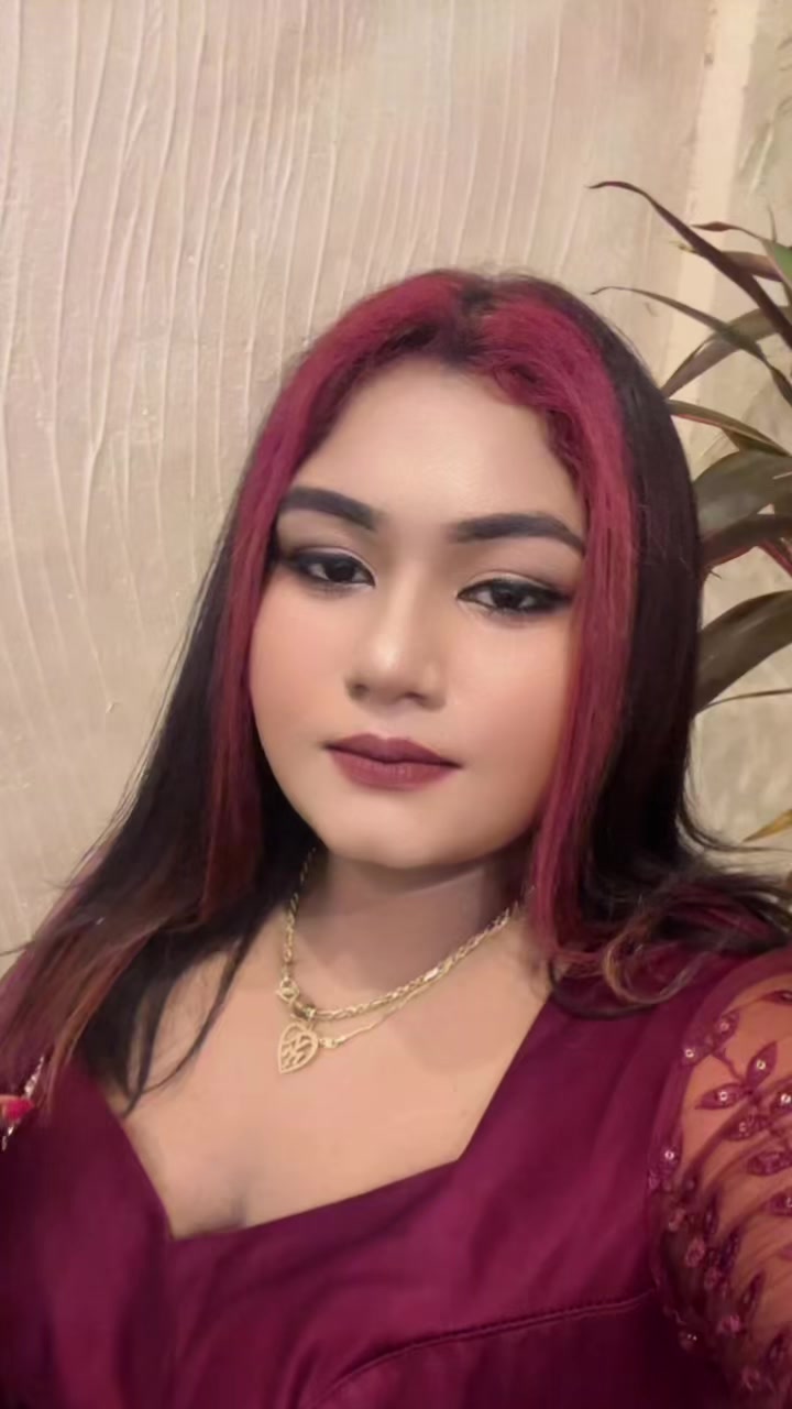 @melani