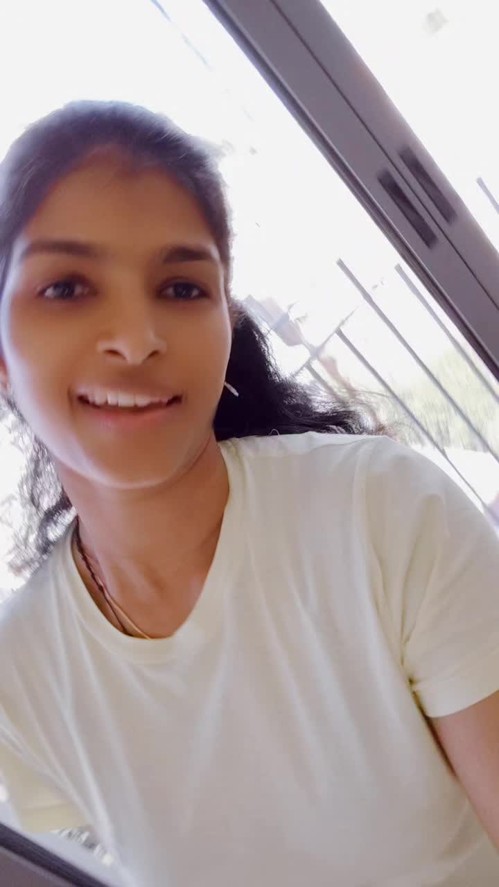 @jeci _sebi
