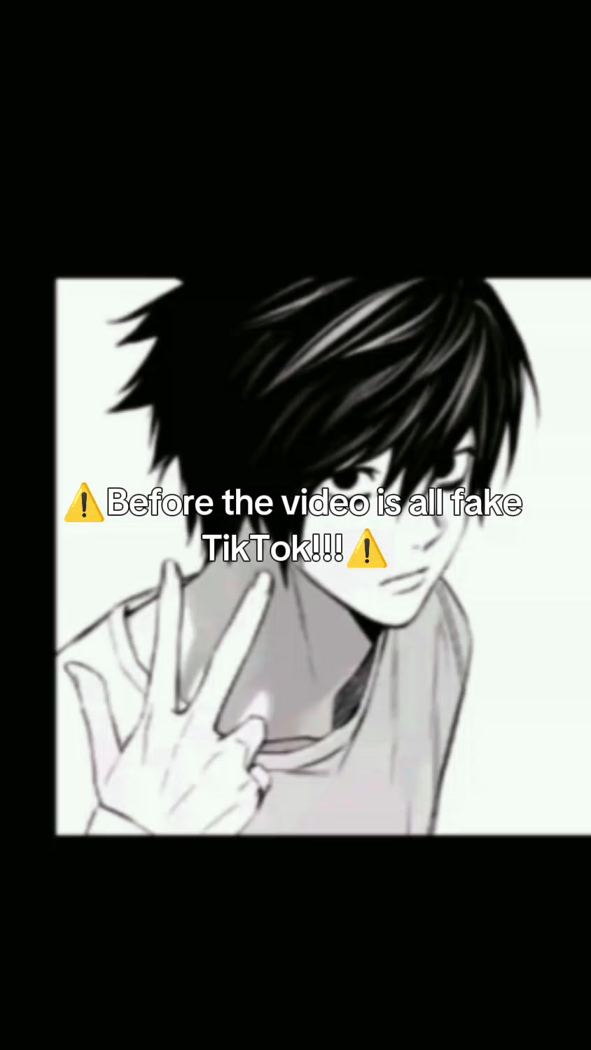 @aki_cpm5