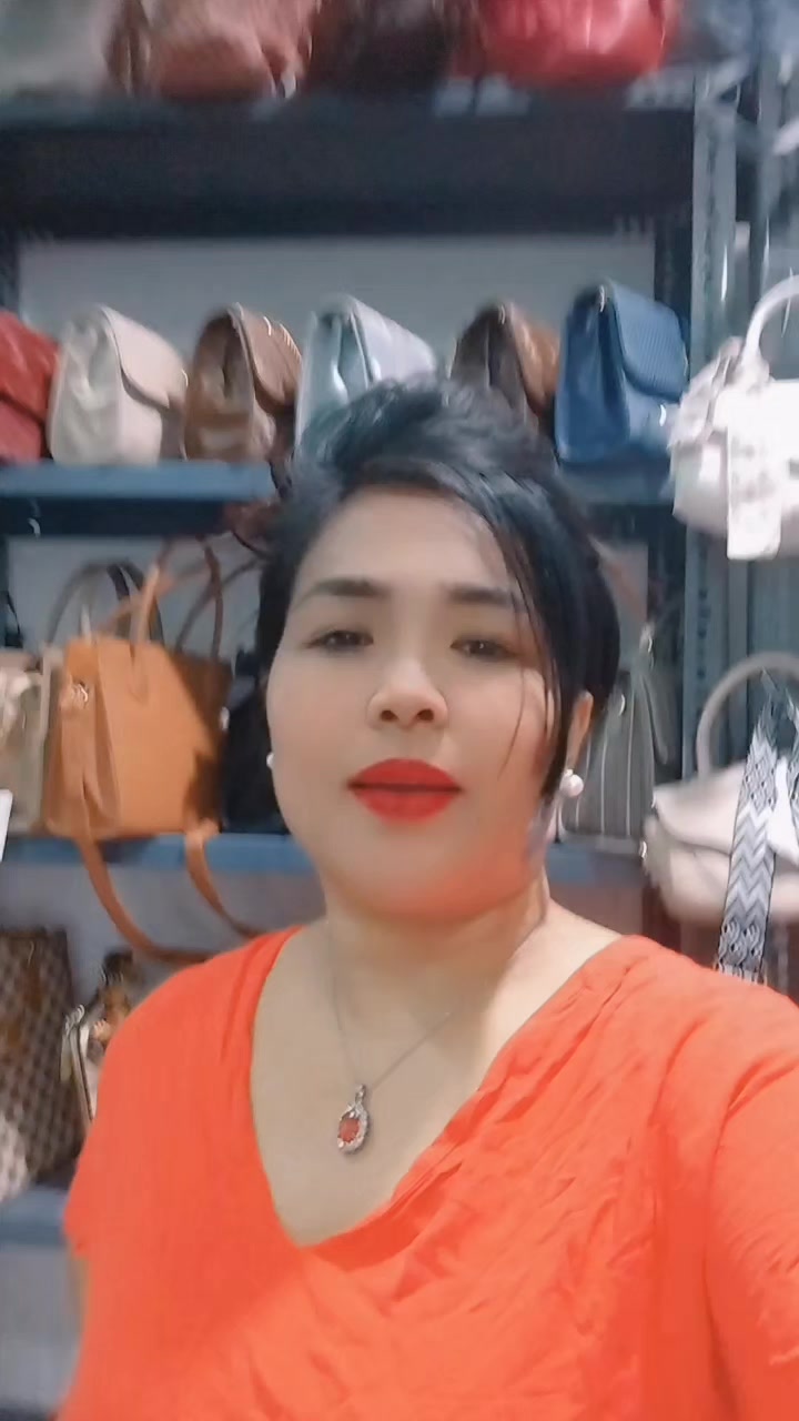 @🌺🖤 ms Jesie  prelove🖤🌺