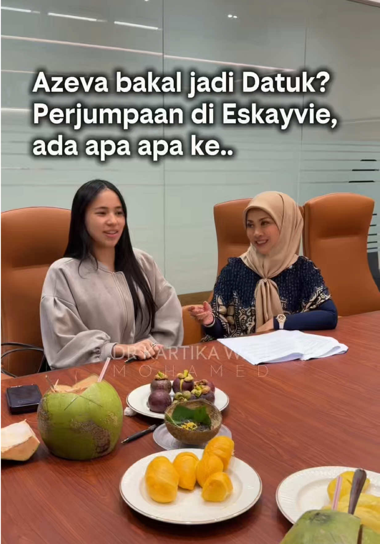 @Founder Eskayvie