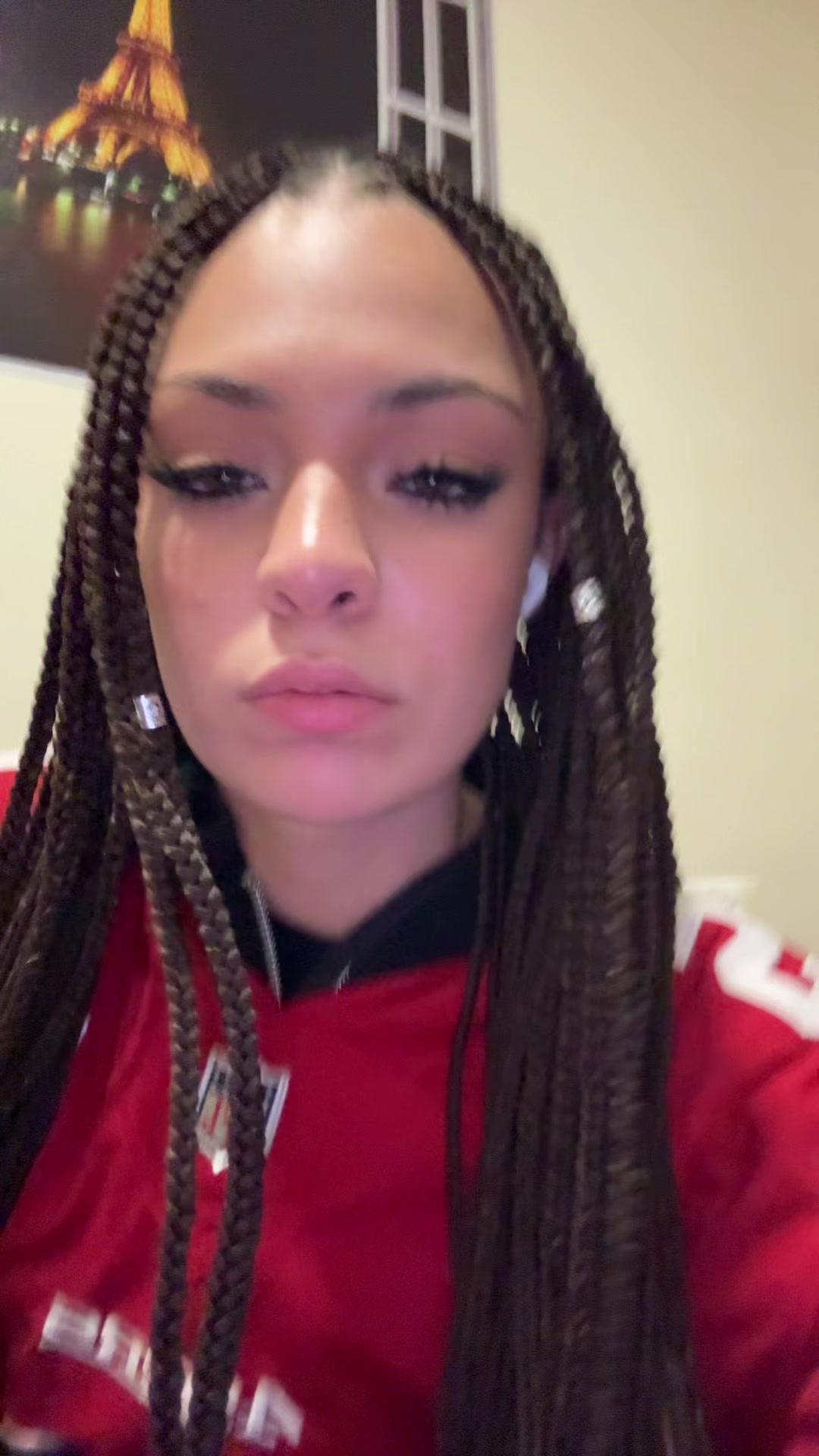 @Juli Favaloro