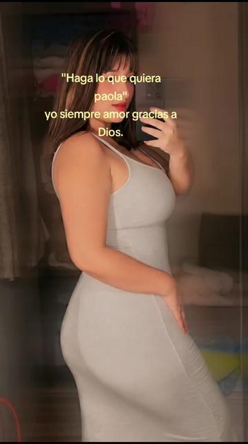 @Litzy Roda