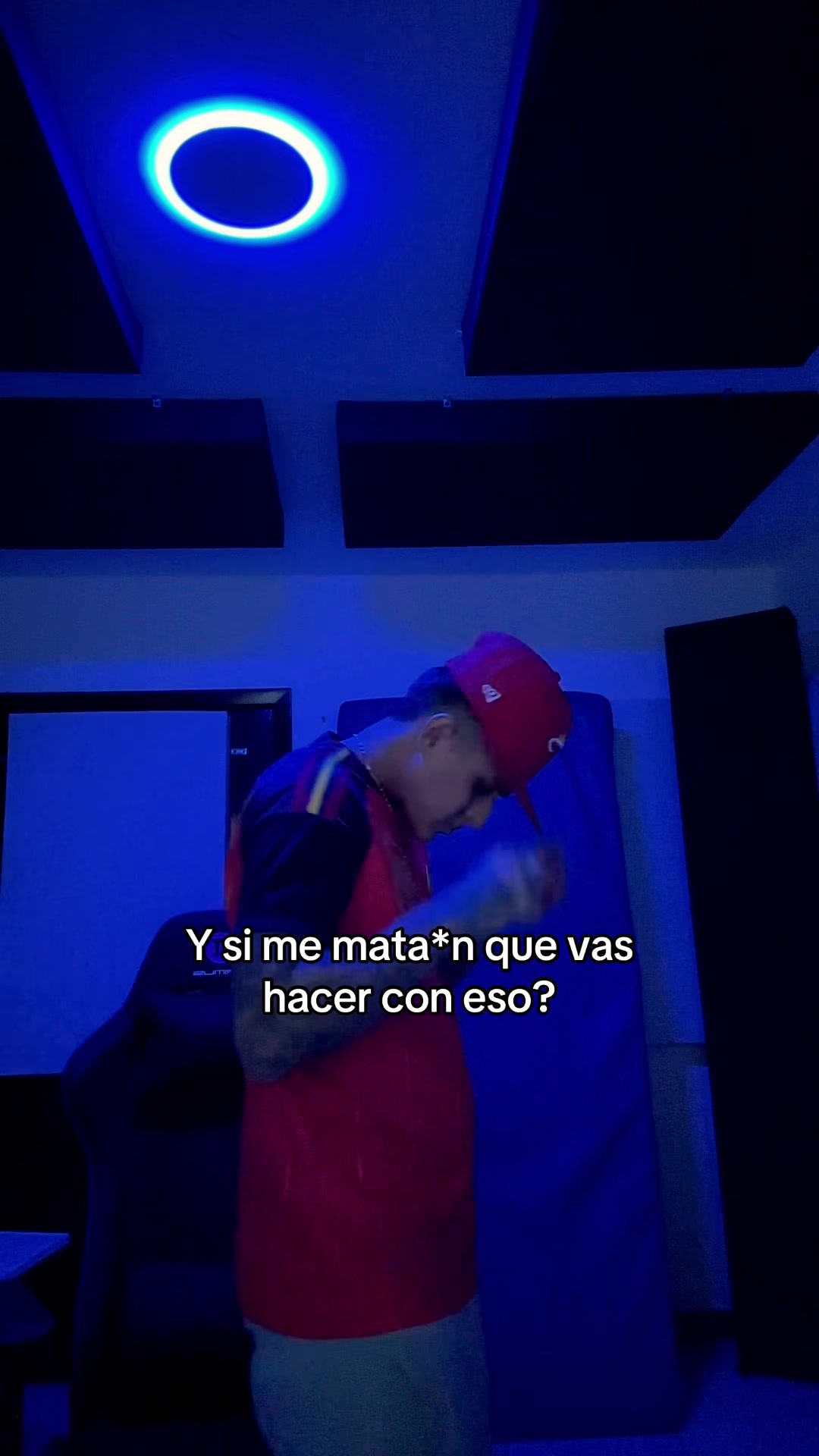 @EB25😶🌫️🦡