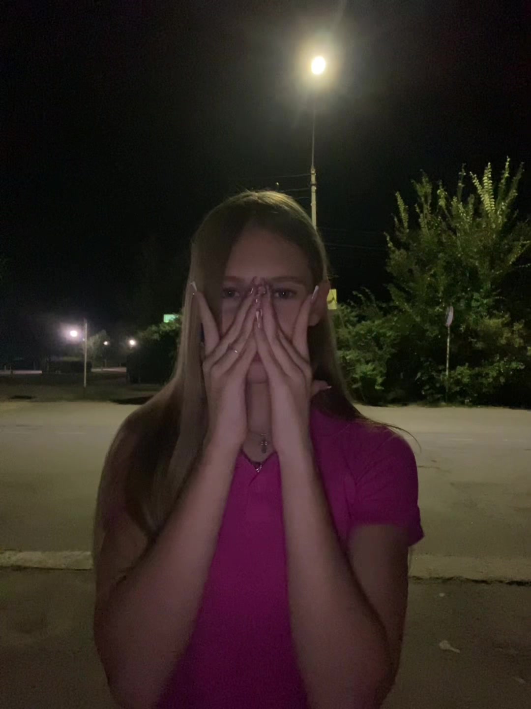 @nisskaa🪷