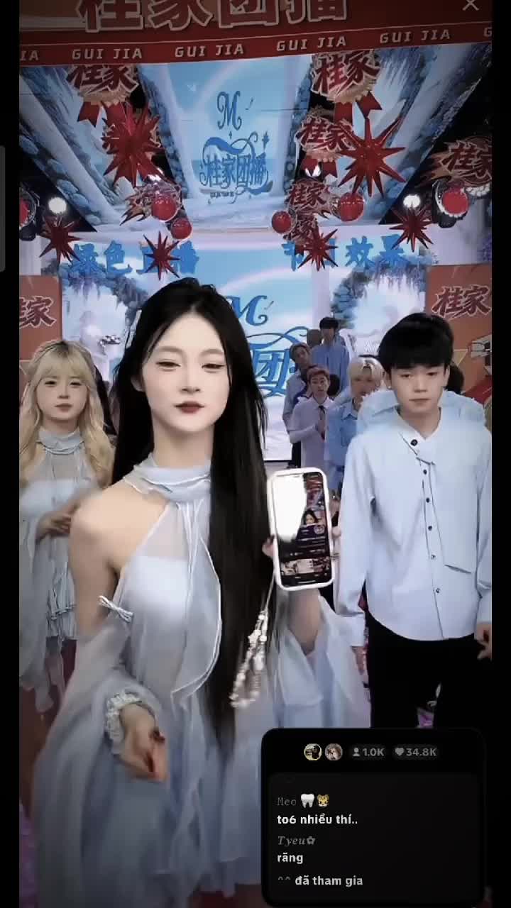@楚子涵 🦷