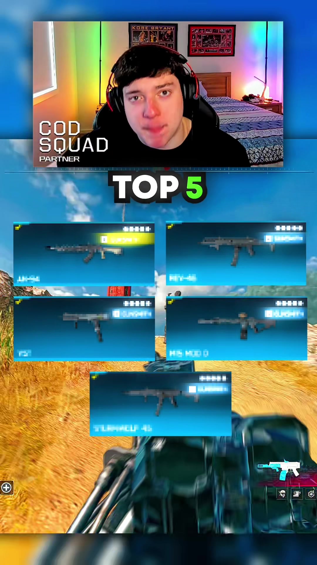 @HAYDZ