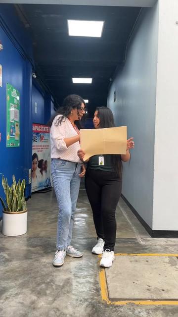 @MDY Customer Experience