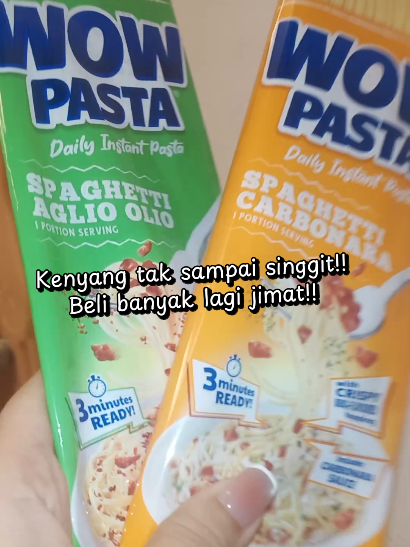 @ⲹDⲉLìsⲏⲇ DⲩLⲇⲛ