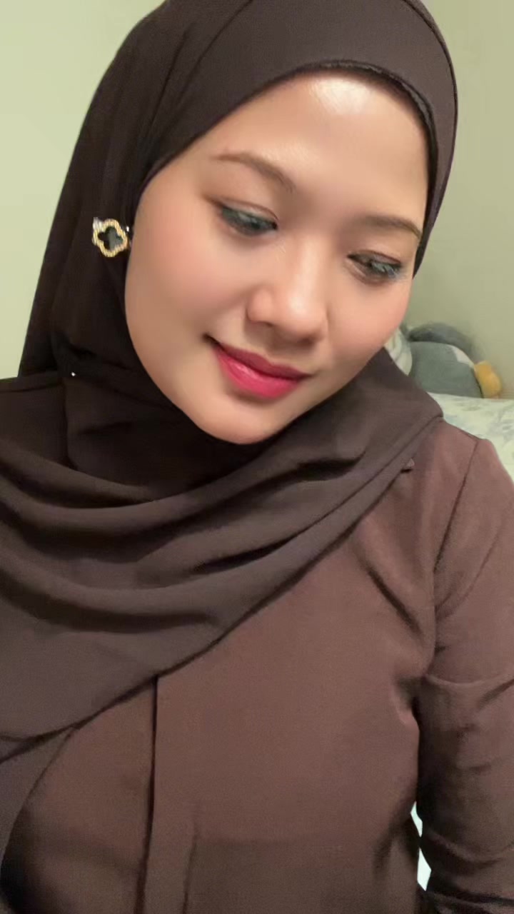@rumahana1