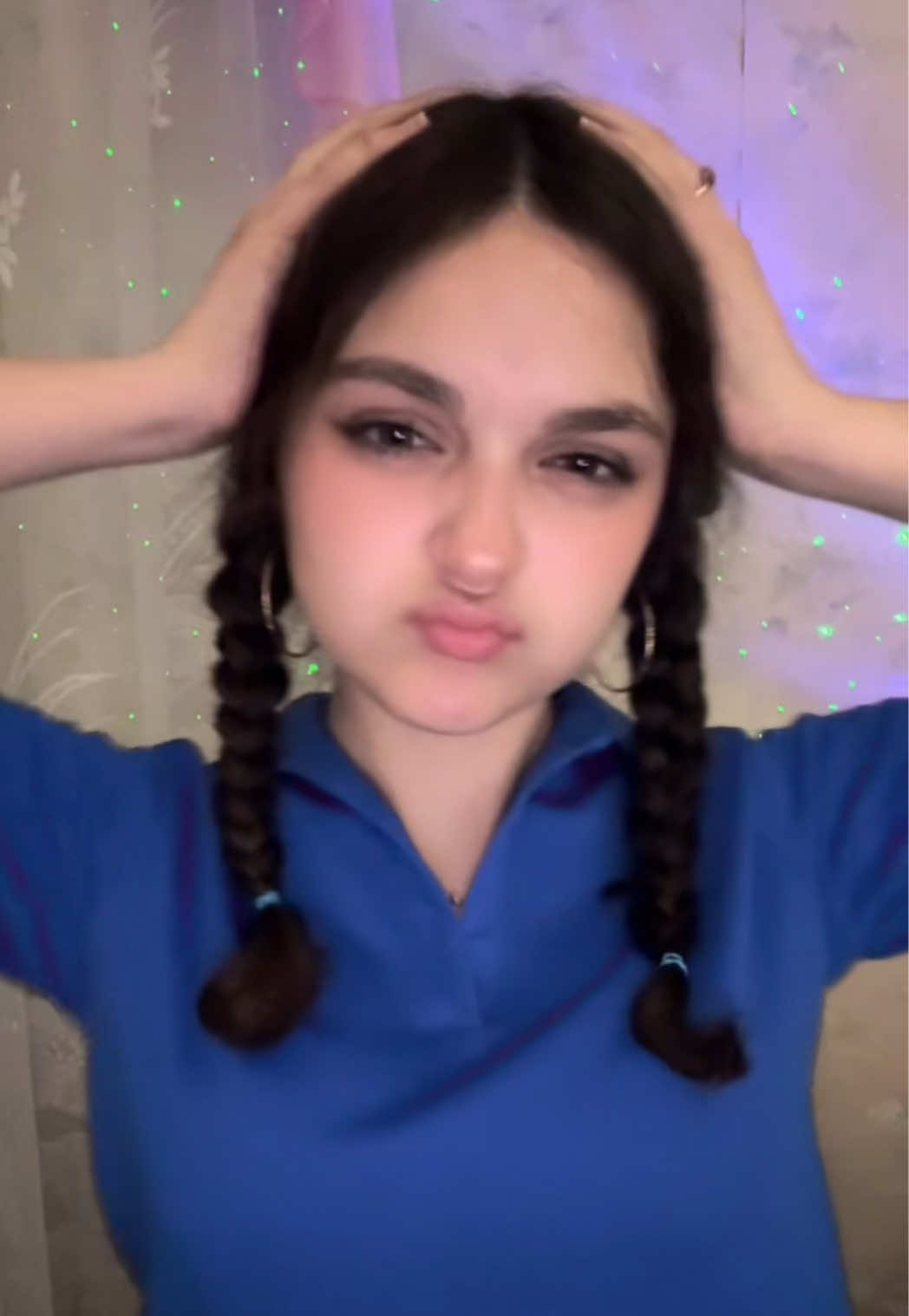 @Alenk_Lyamaeva