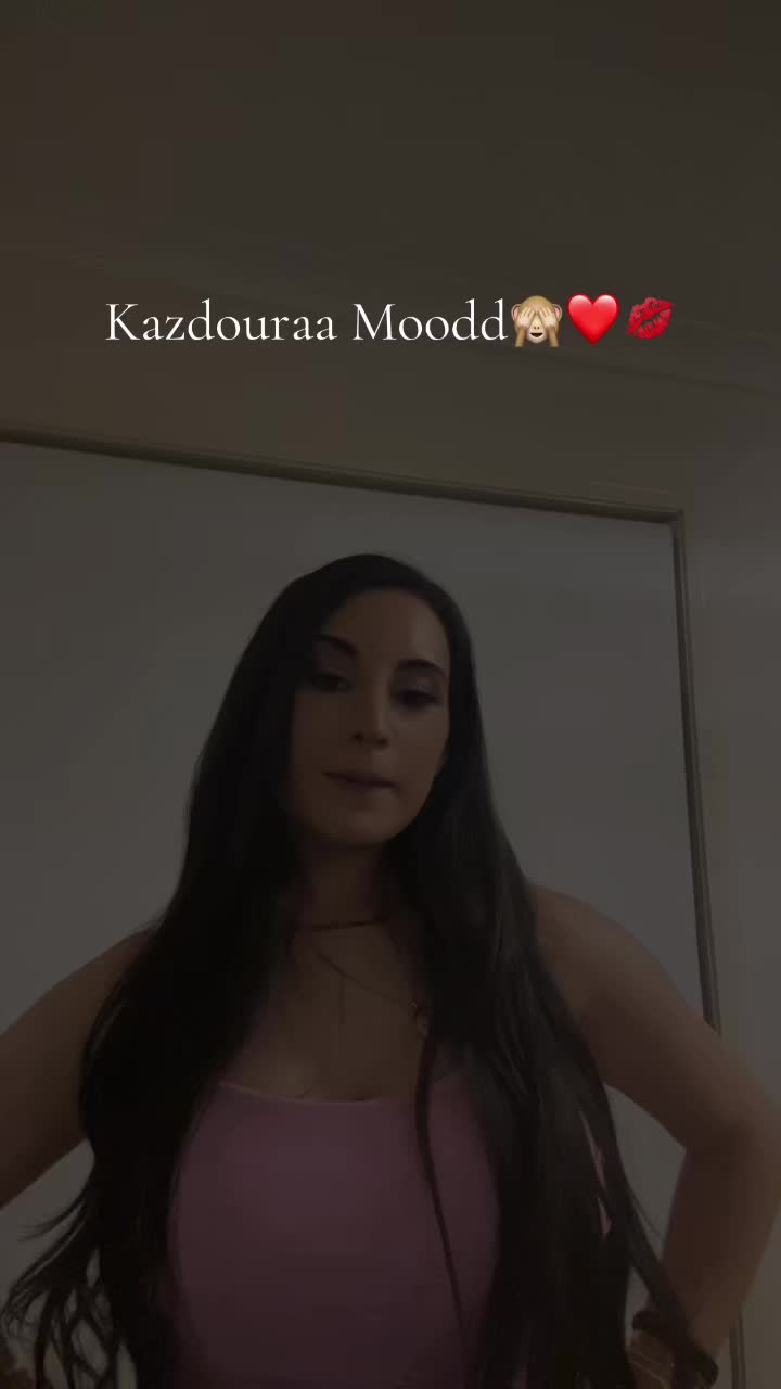 @👸Miss_ShaunaMarieOfficial👸