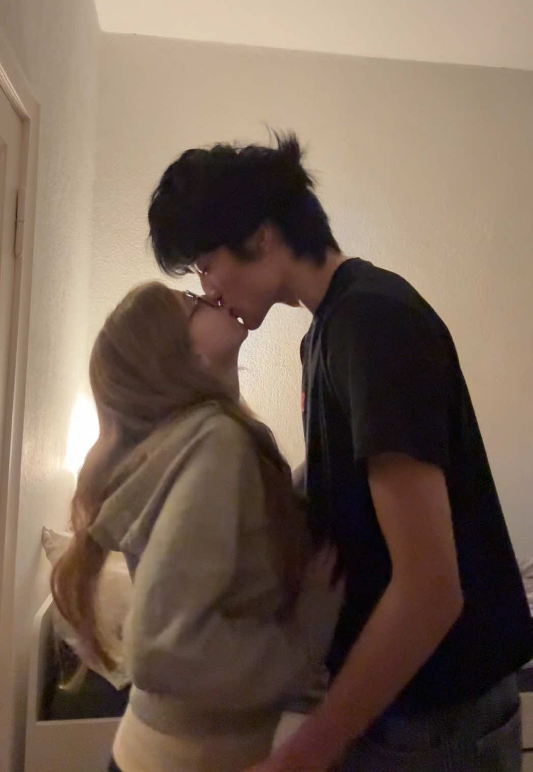 @kartoffelreis