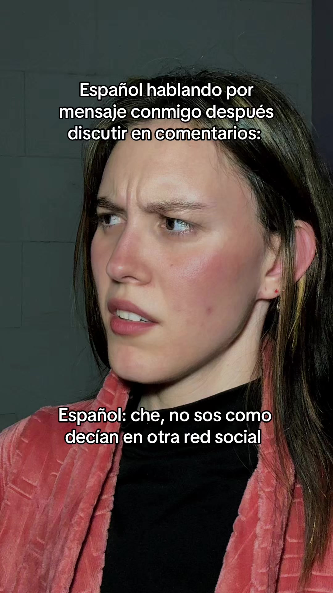@Cande