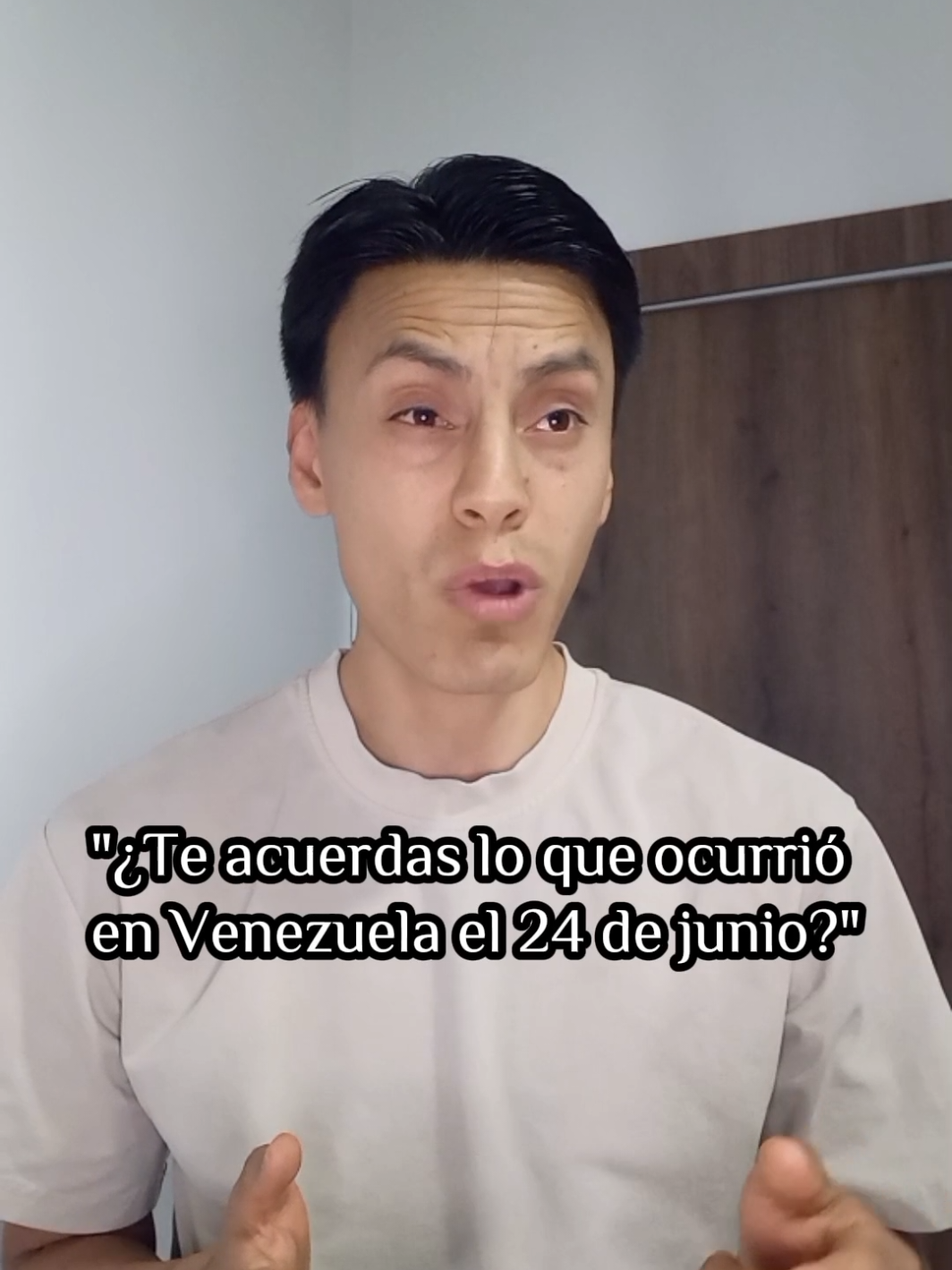 @Frans