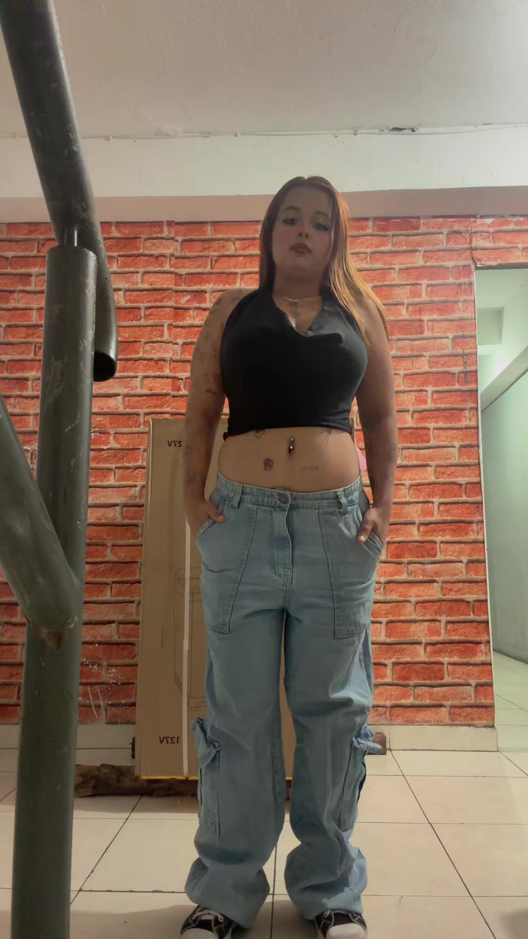 @gabriellysuch
