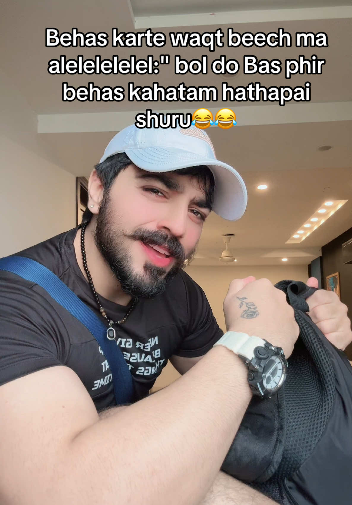 @Maani_4 Official🇦🇪