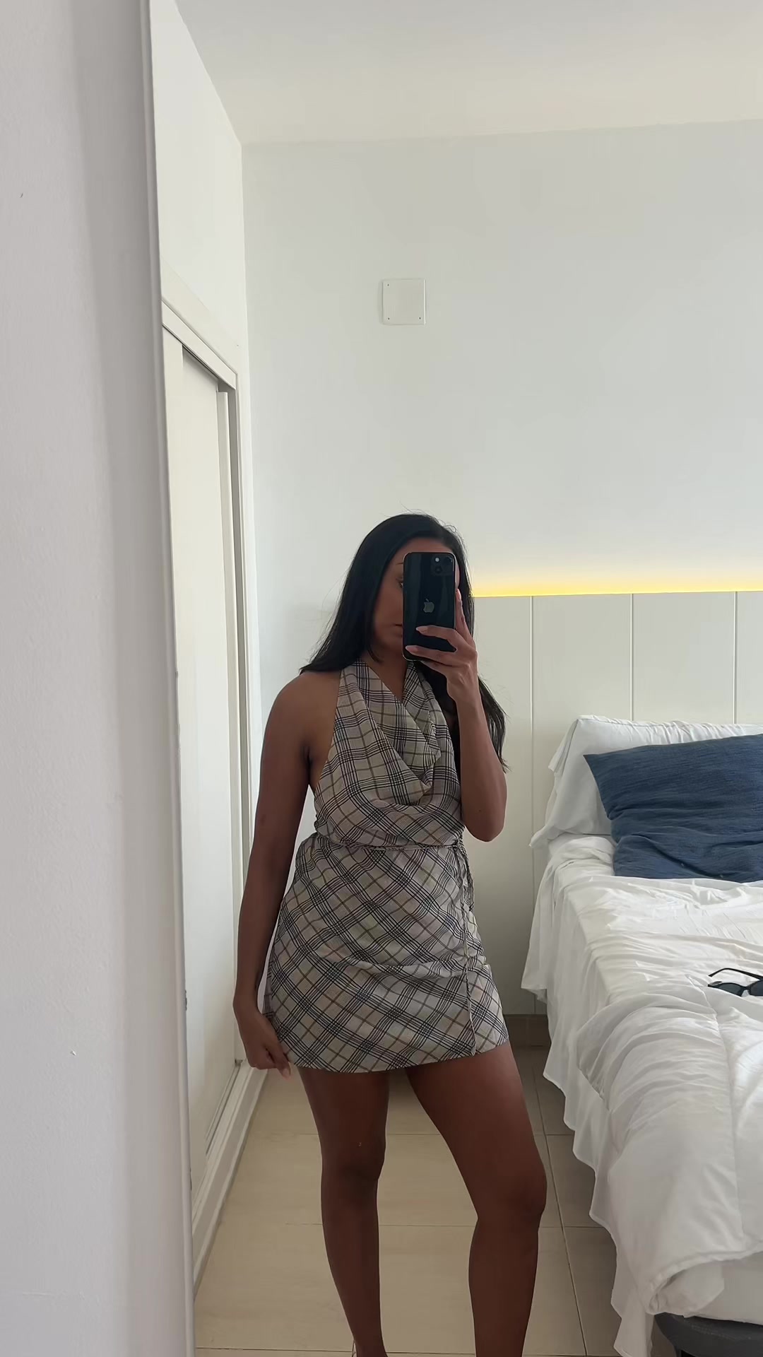 @natashacarmelrodrigues