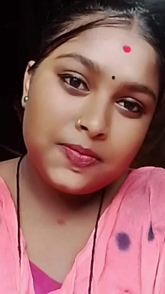@Roshani Mahato๐๐