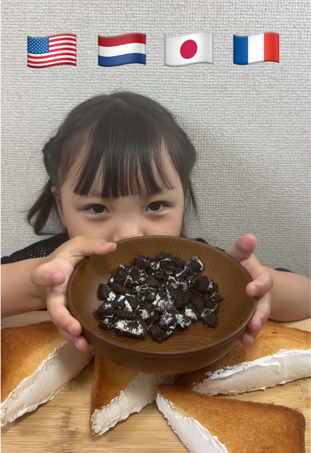 @きいパパ🍚🍎