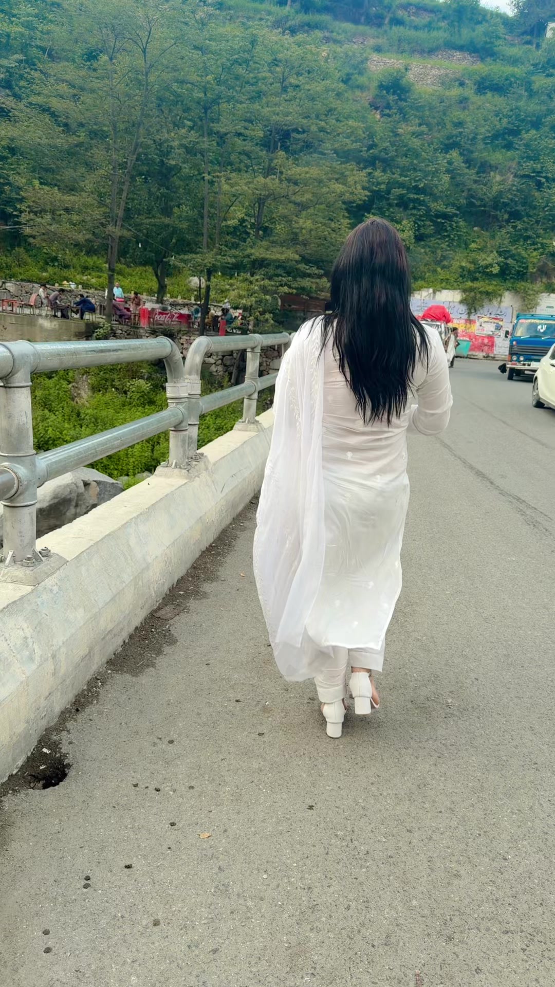 @Riya Khan34