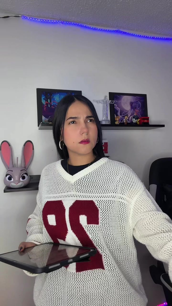@Darlisflorez