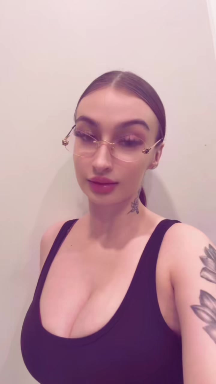 @slim