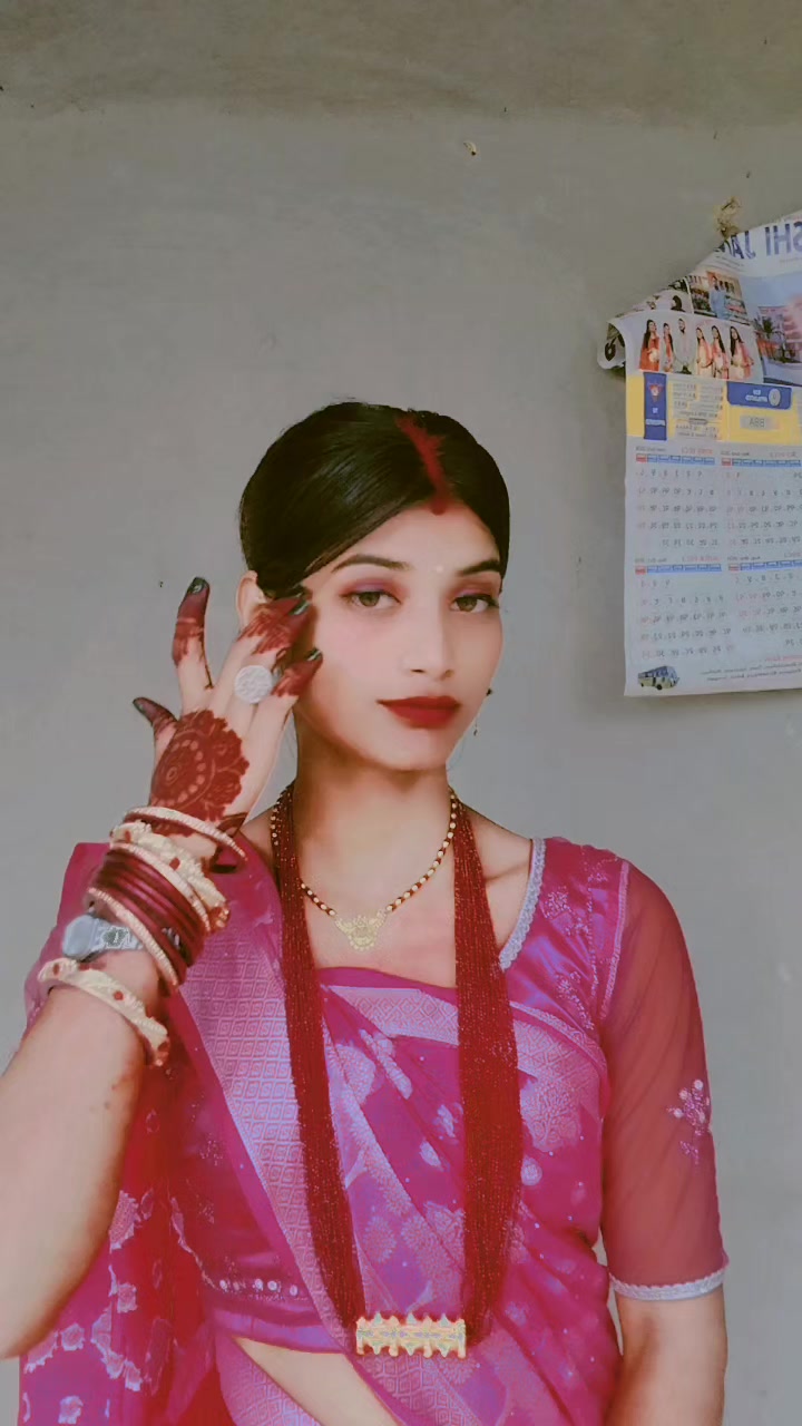 @S. sundar💕Manisha
