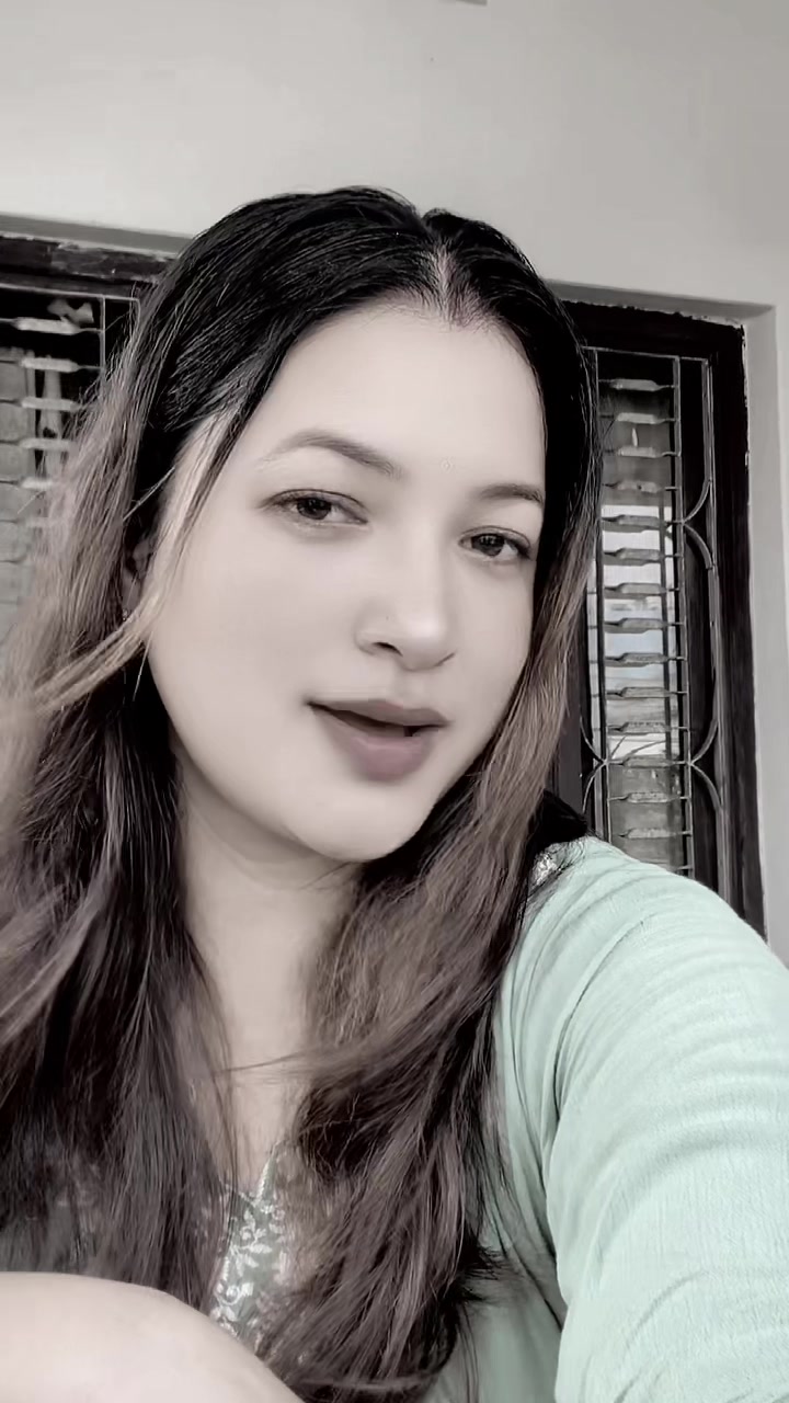 @sunitakhadkaraut1