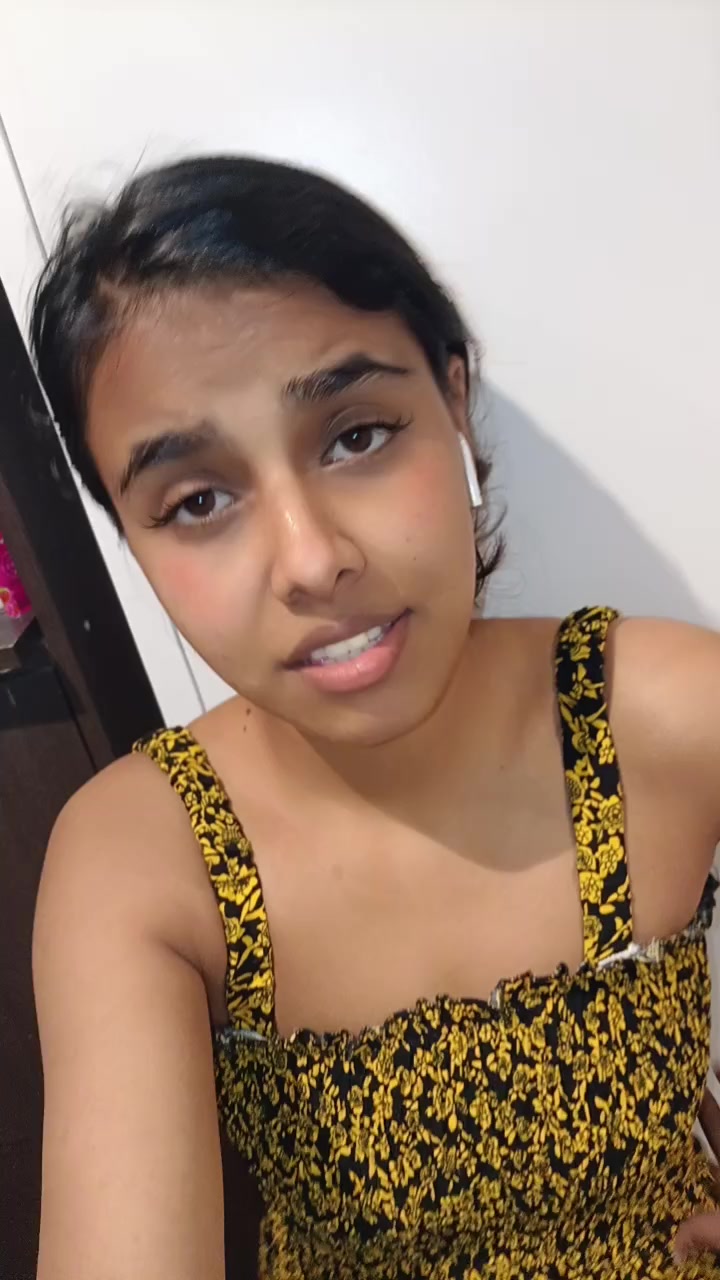 @अरुणा 😊