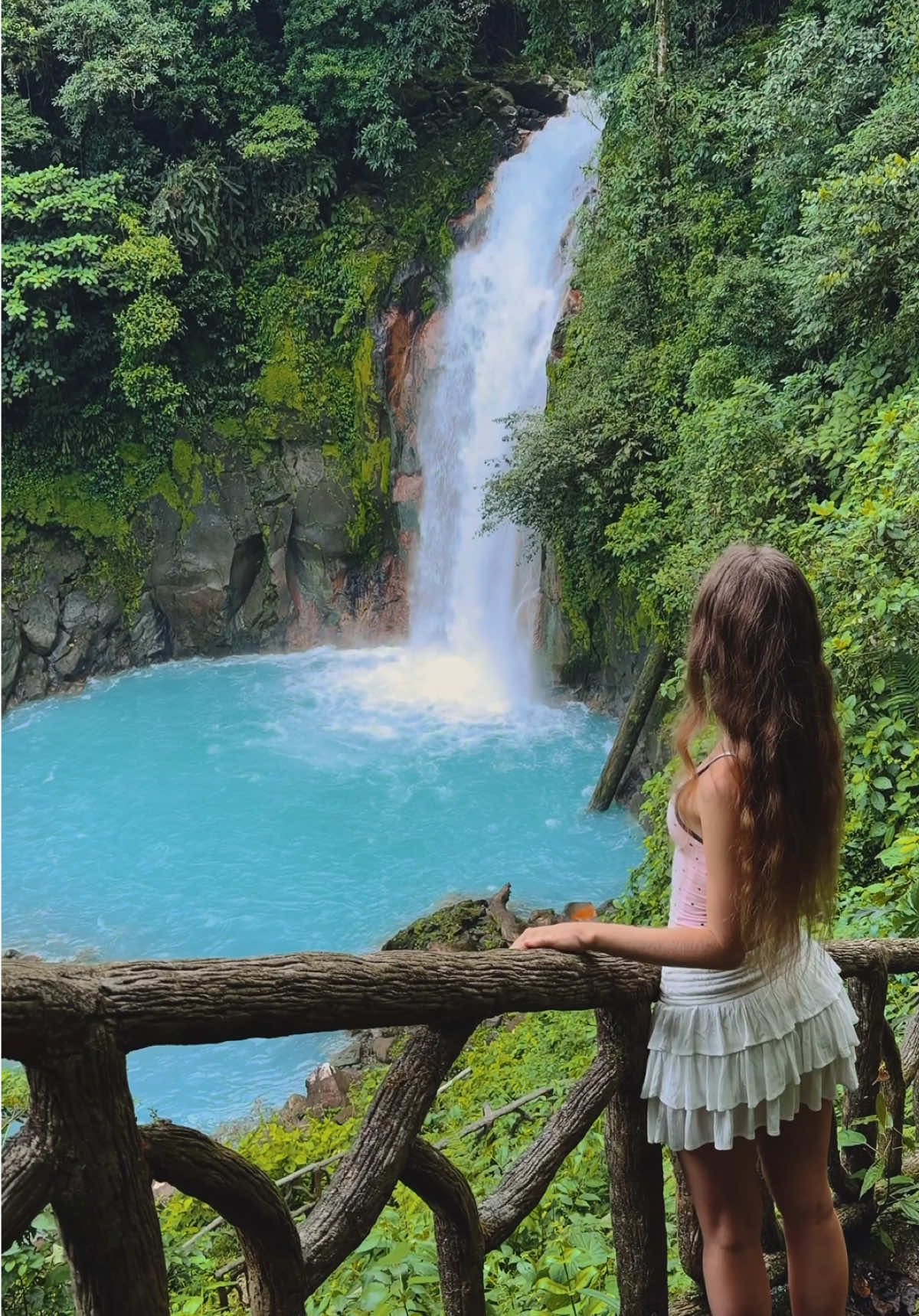 @eireeninature