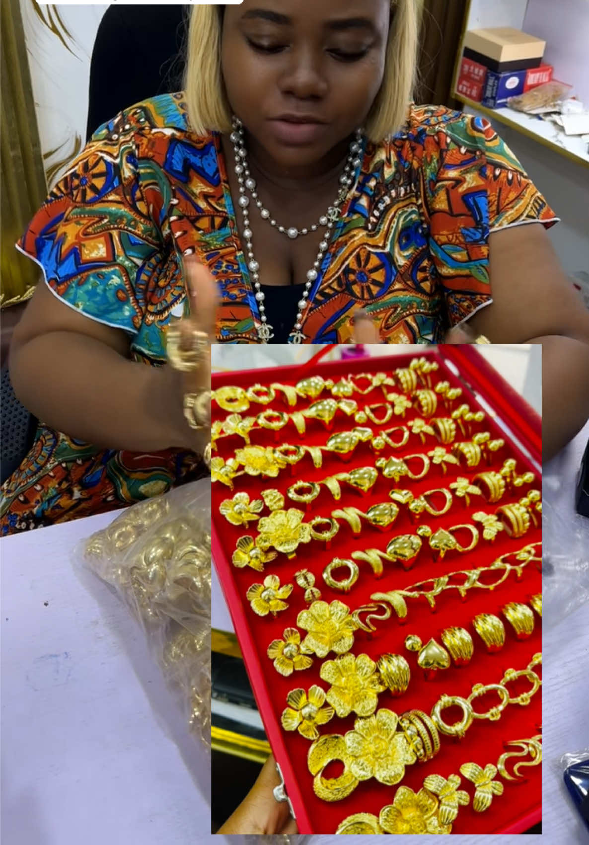 @wholesalejewelry.inlagos