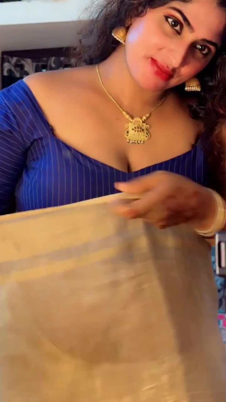 @❤️❤️jaanu