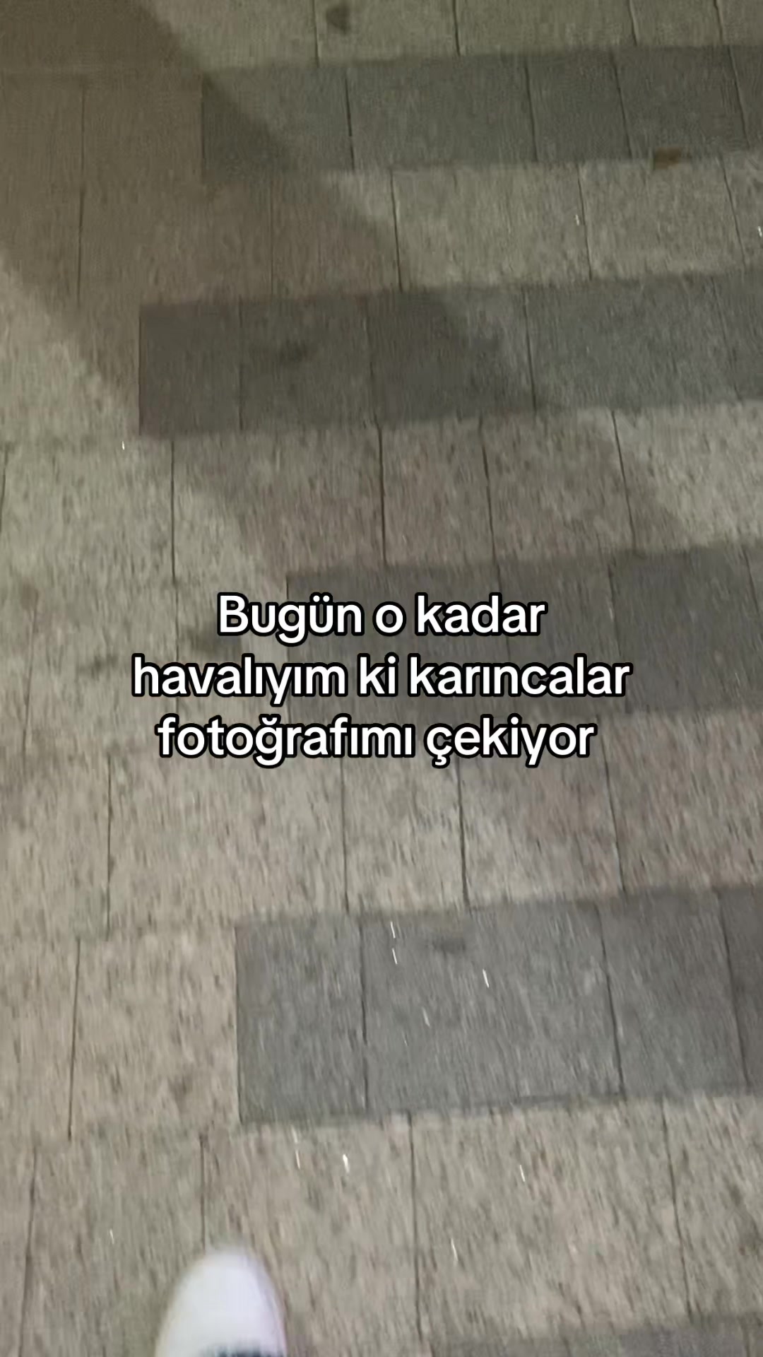 @꩜ Süt reçeli ꩜