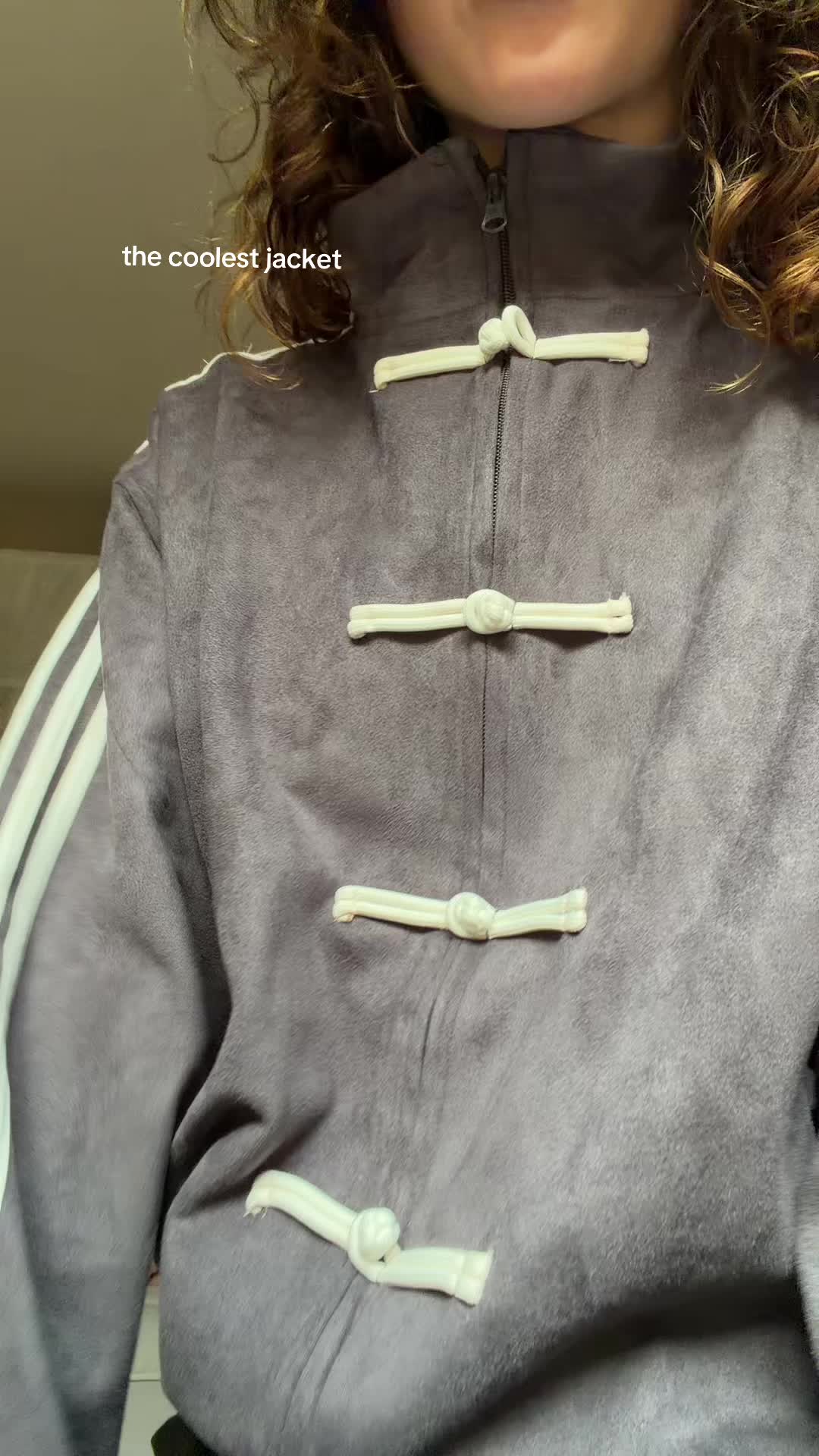@avakaterinax