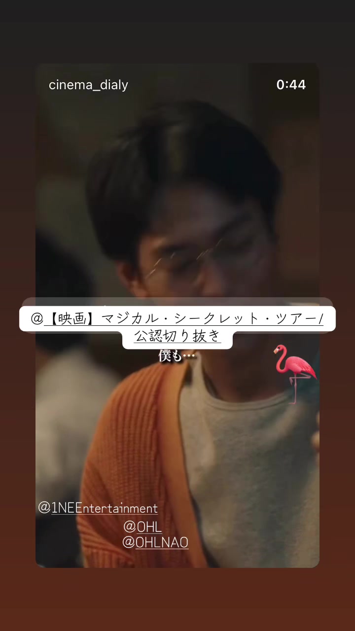 @しるば🪼