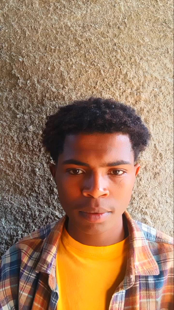 @Biqilaa🎻🥰